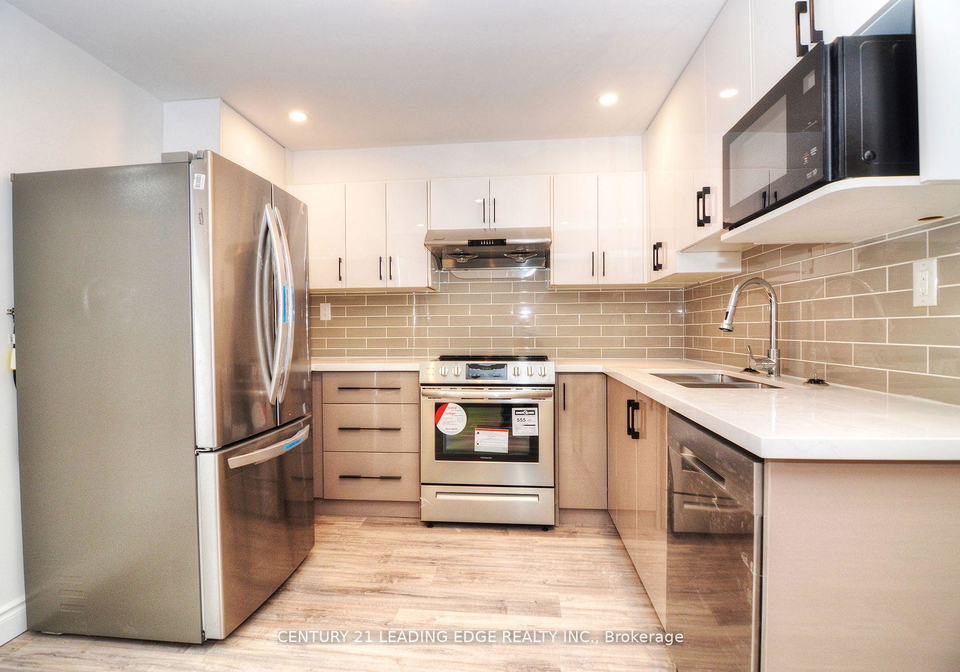 1551-mendelson-heights-milton-ontario-w12273503