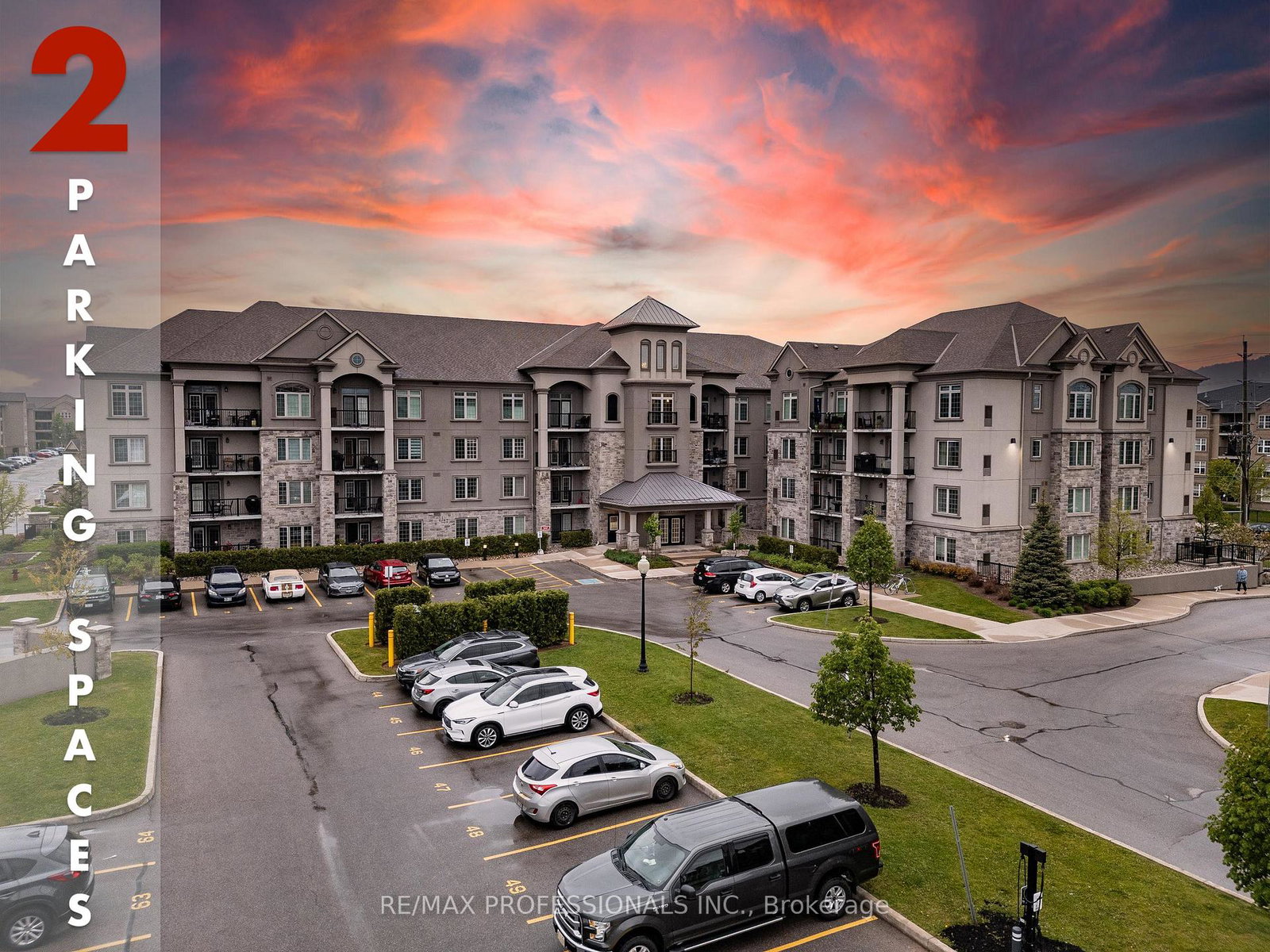 1440-main-street-e-milton-ontario-w12273512