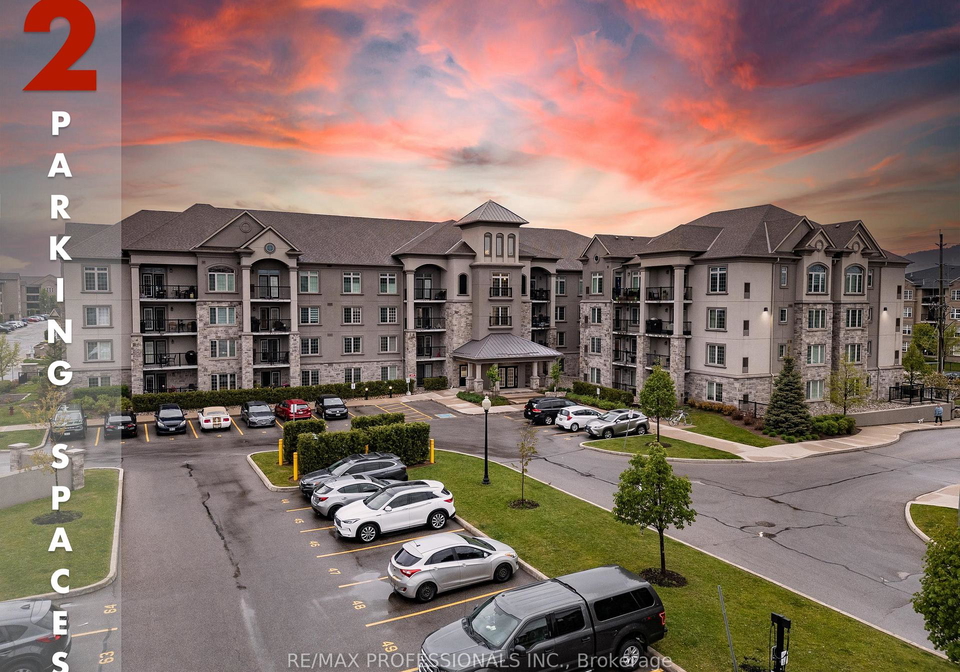 1440-main-street-e-milton-ontario-w12273512