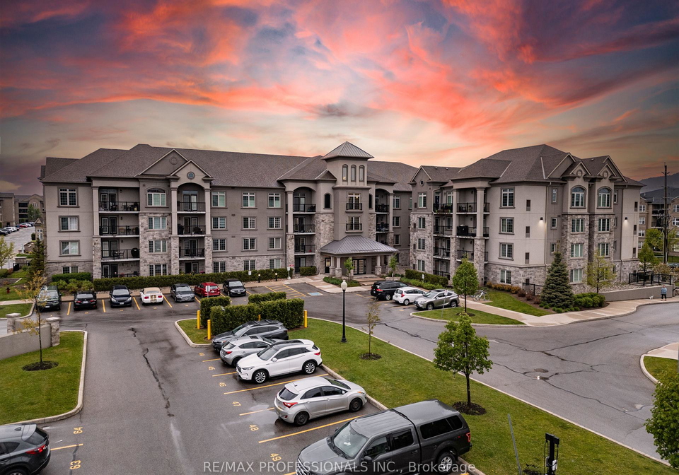 1440-main-street-e-milton-ontario-w12273512