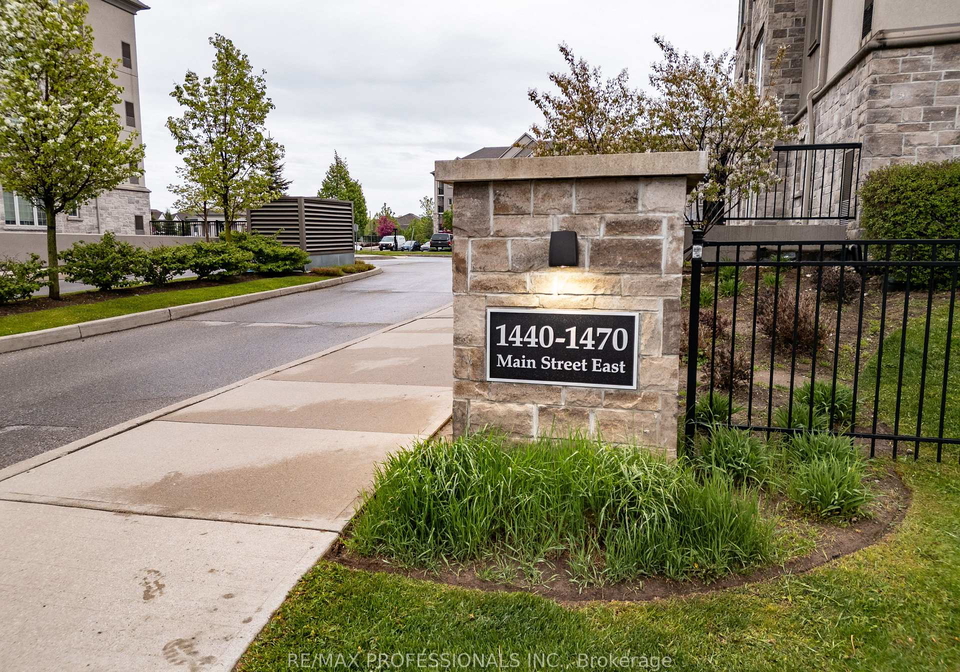 1440-main-street-e-milton-ontario-w12273512