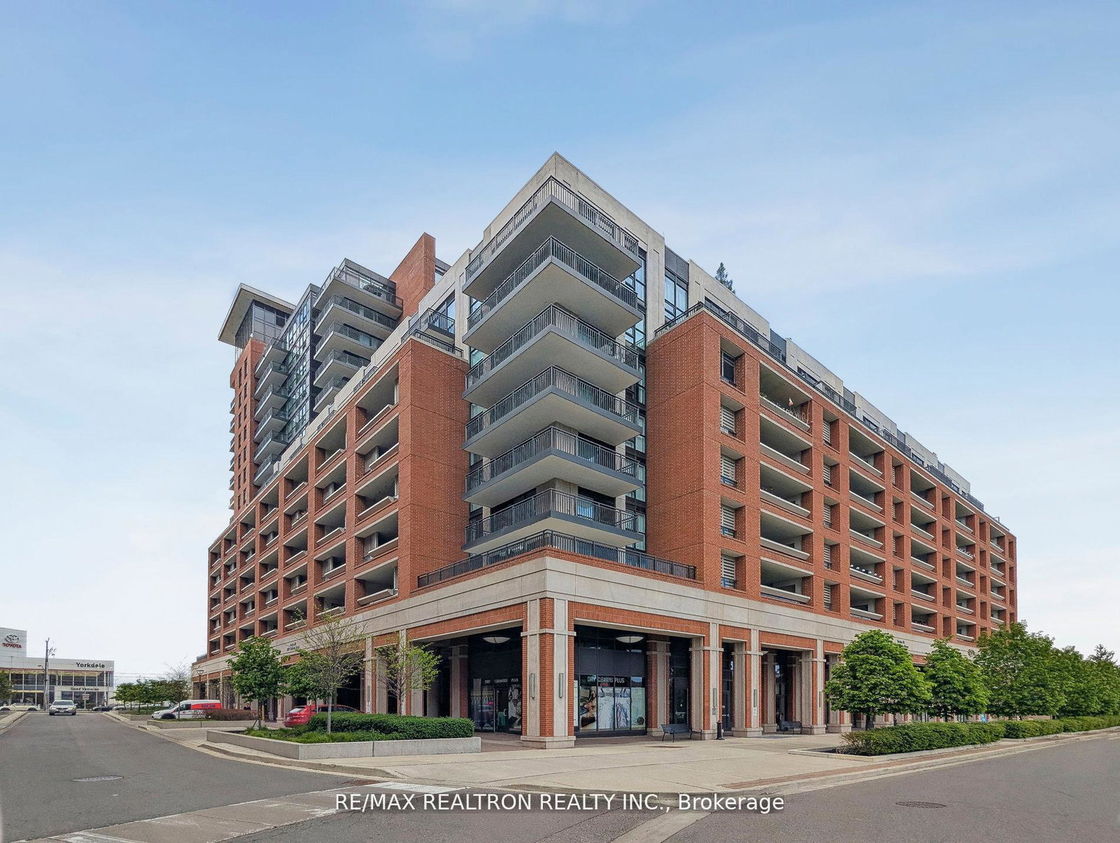 3091-dufferin-street-north-york-ontario-w12273551