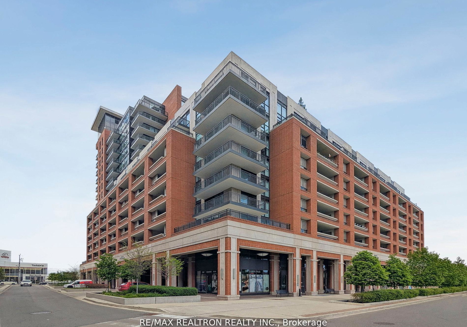 3091-dufferin-street-north-york-ontario-w12273551