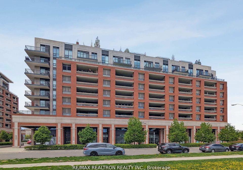 3091-dufferin-street-north-york-ontario-w12273551