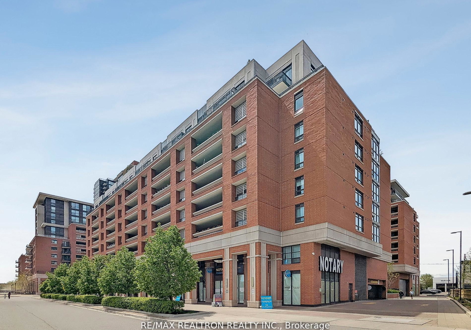 3091-dufferin-street-north-york-ontario-w12273551