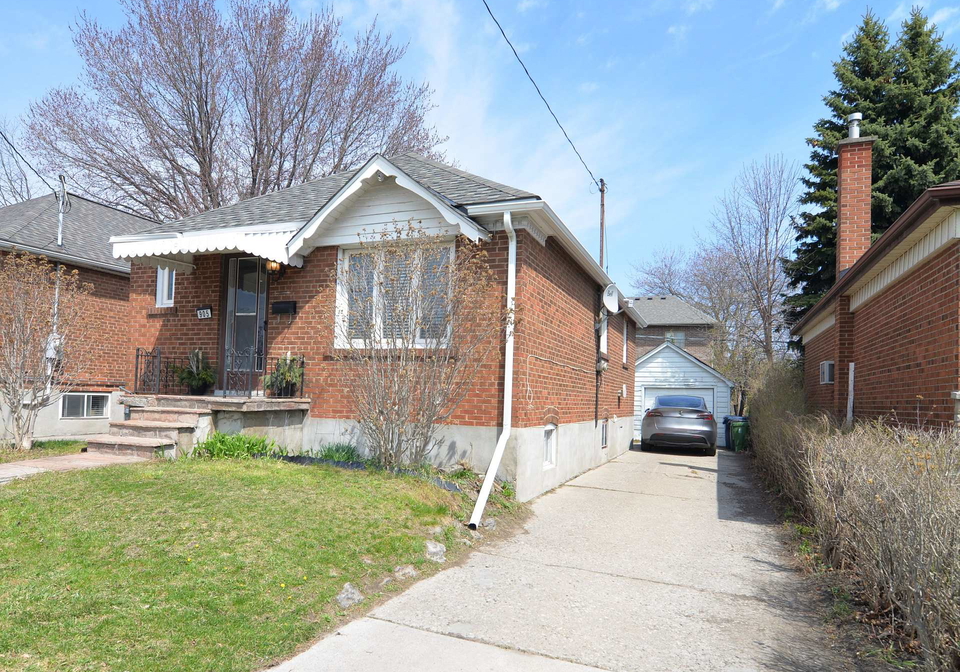 905-islington-avenue-etobicoke-ontario-w12273570