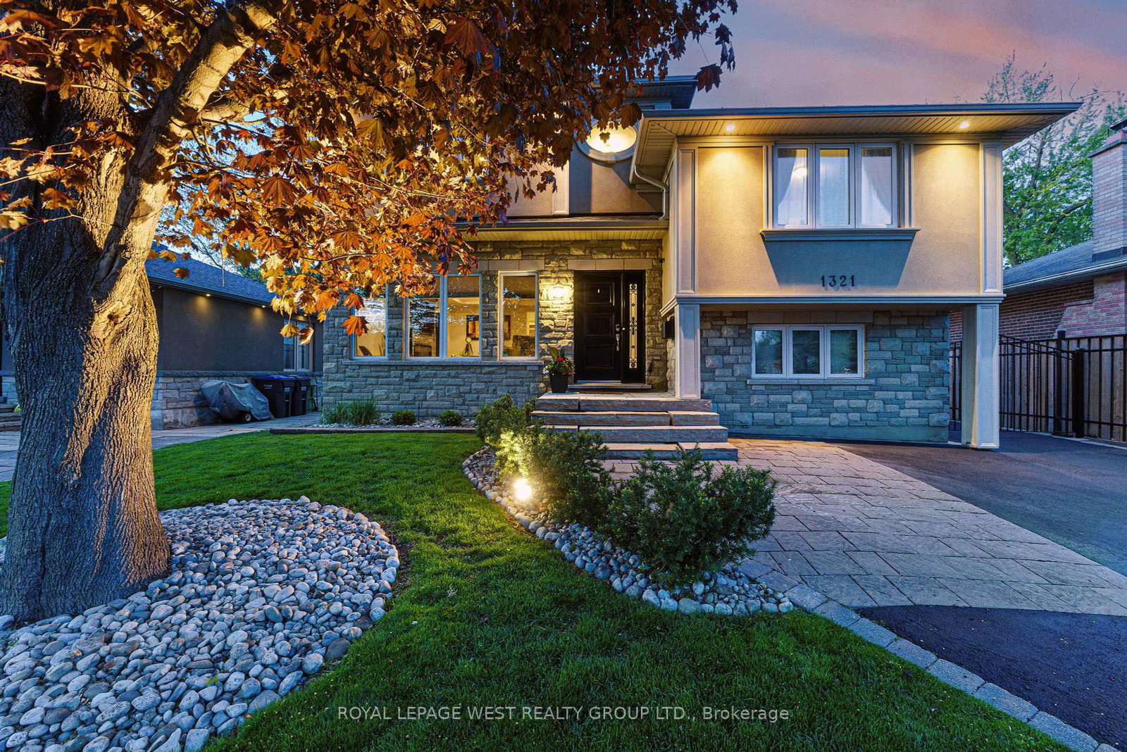 1321-canford-crescent-mississauga-ontario-w12273596