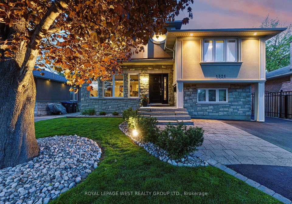 1321-canford-crescent-mississauga-ontario-w12273596