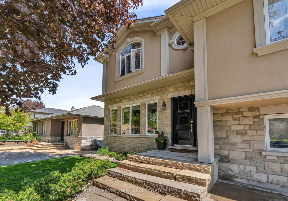1321-canford-crescent-mississauga-ontario-w12273596