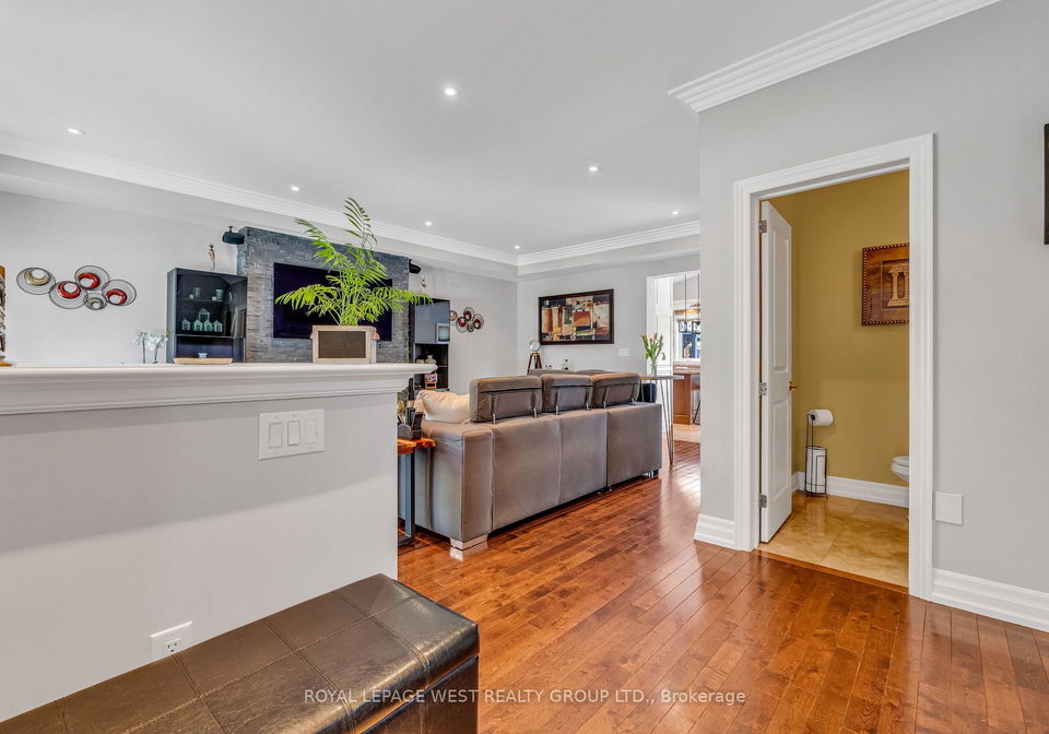 1321-canford-crescent-mississauga-ontario-w12273596