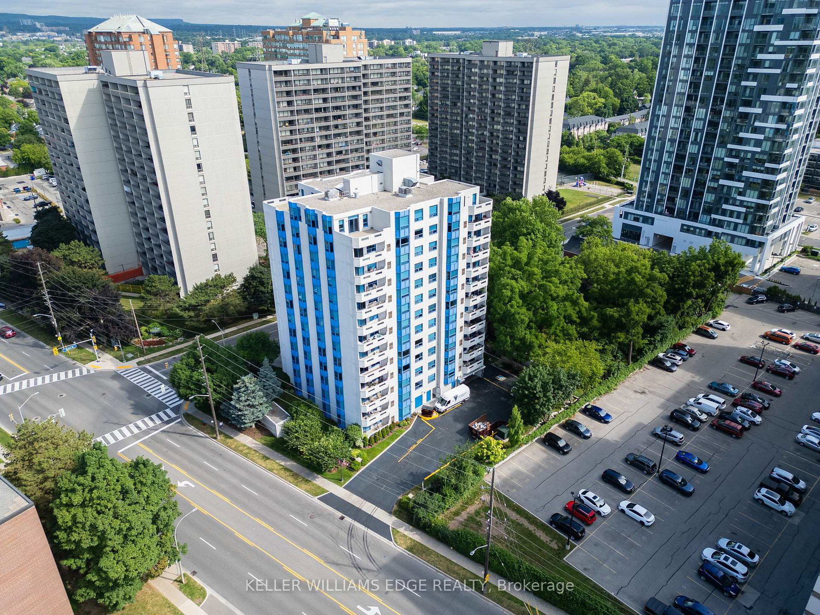 1272-street-burlington-ontario-w12273638