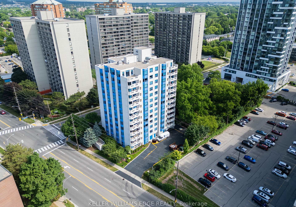 1272-street-burlington-ontario-w12273638