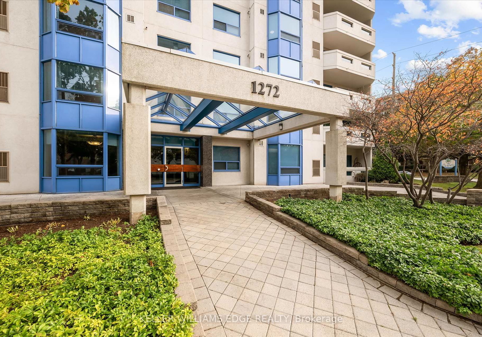 1272-street-burlington-ontario-w12273638