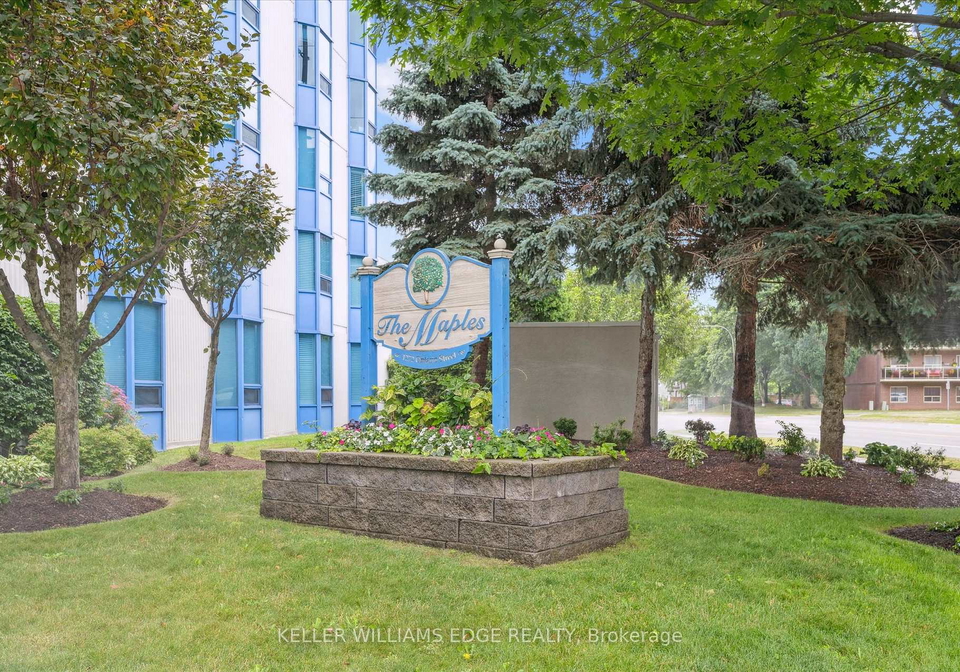 1272-street-burlington-ontario-w12273638