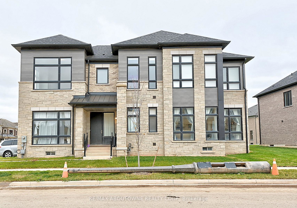 1197-stag-hollow-oakville-ontario-w12273662