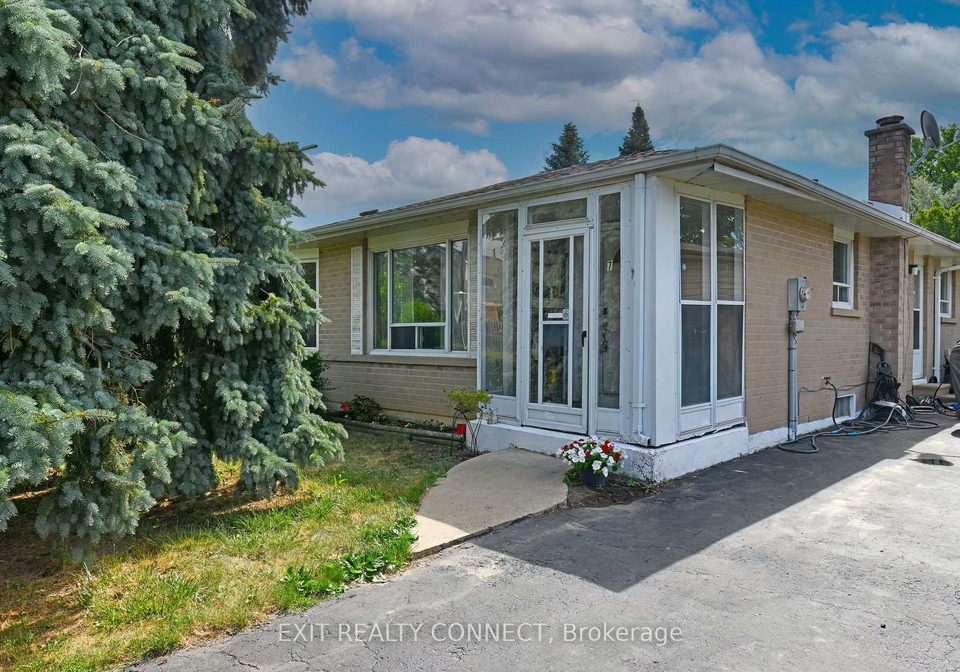7-mandarin-crescent-brampton-ontario-w12273682
