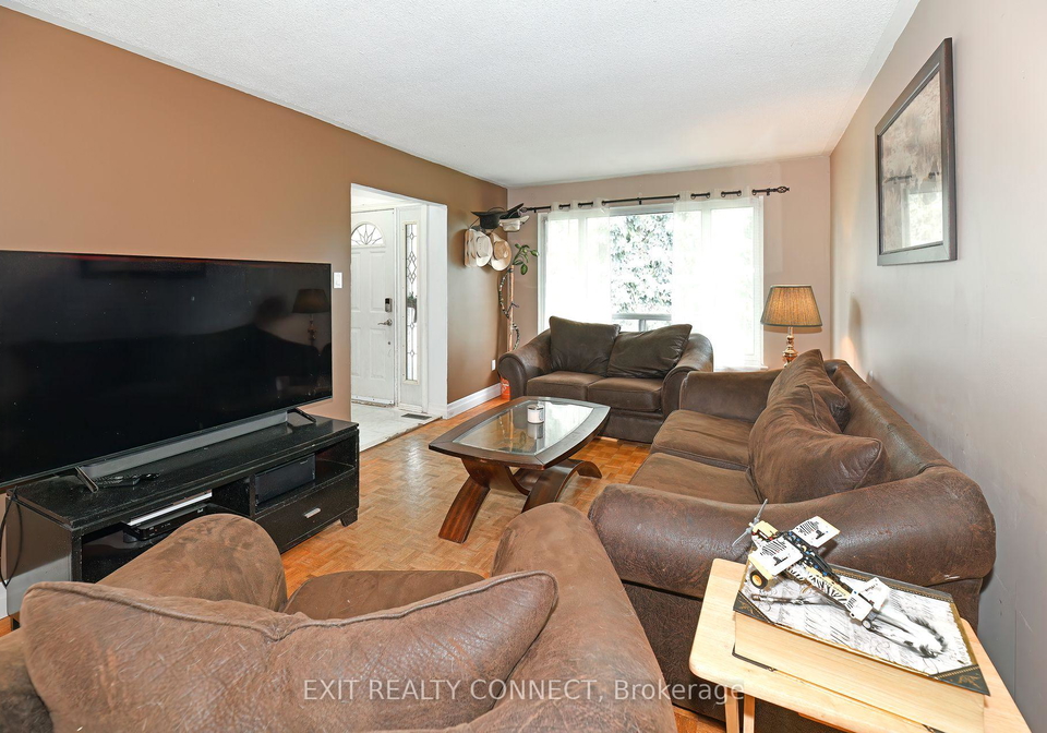 7-mandarin-crescent-brampton-ontario-w12273682