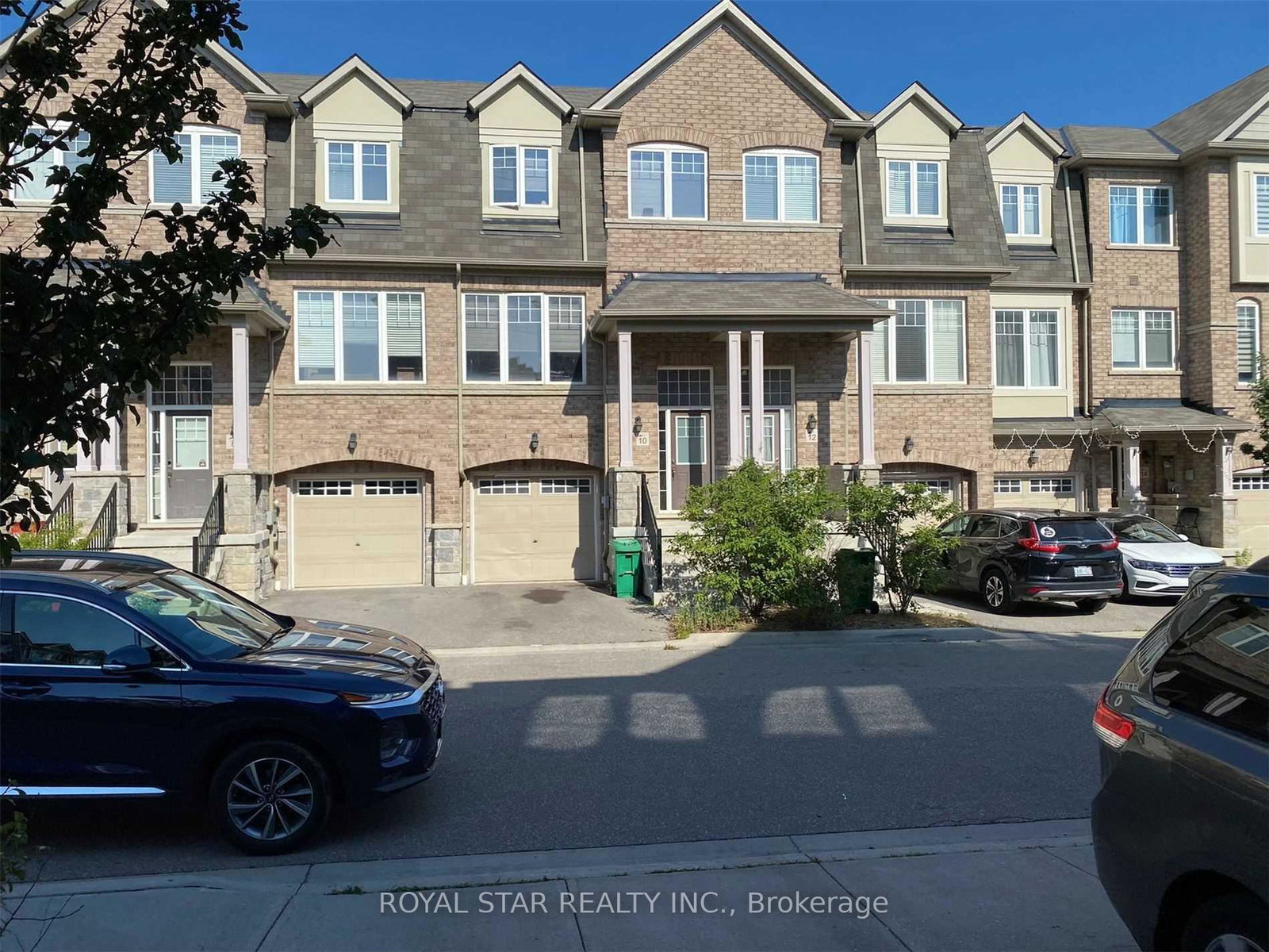 10-magdalene-crescent-brampton-ontario-w12273691