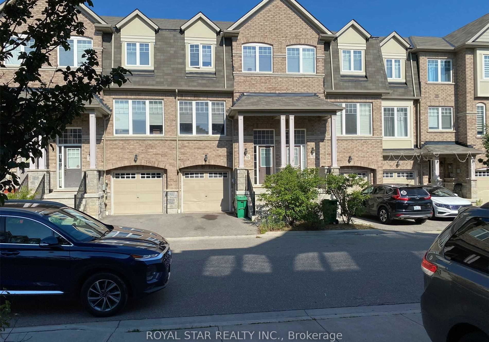 10-magdalene-crescent-brampton-ontario-w12273691