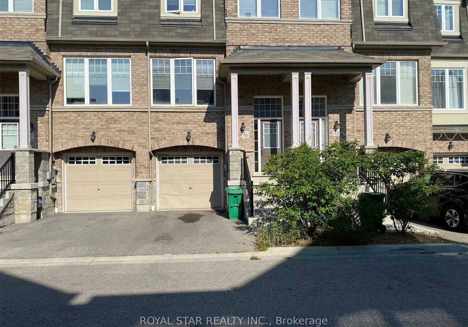 10-magdalene-crescent-brampton-ontario-w12273691