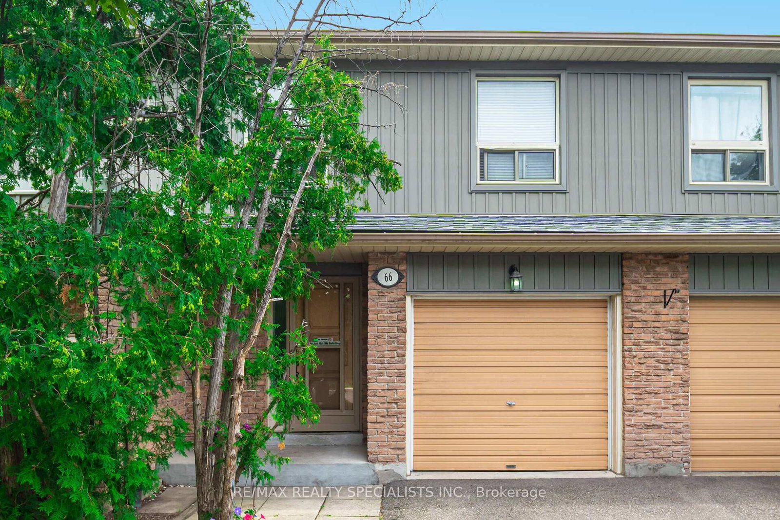60-hanson-road-mississauga-ontario-w12273717