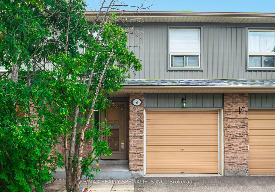 60-hanson-road-mississauga-ontario-w12273717