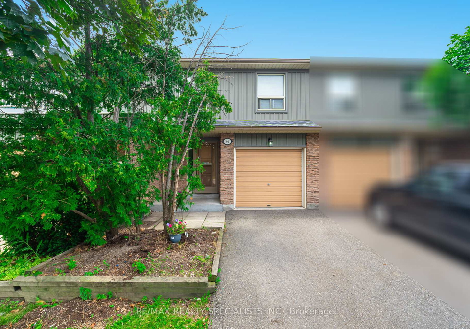 60-hanson-road-mississauga-ontario-w12273717