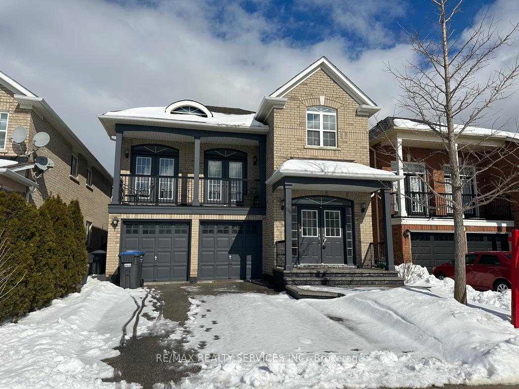 339-edenbrook-hill-drive-brampton-ontario-w12273719