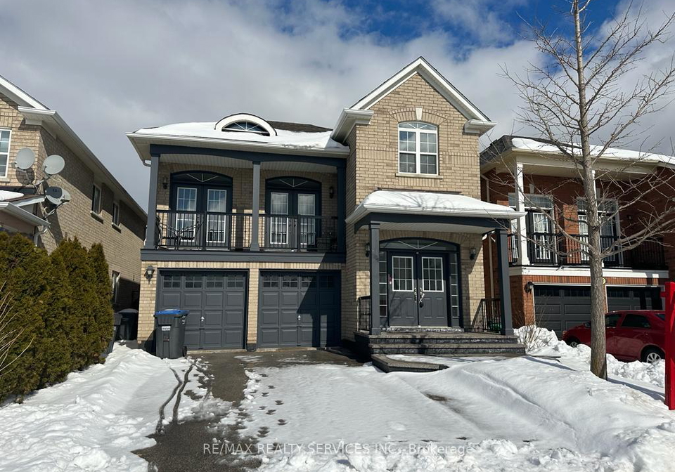 339-edenbrook-hill-drive-brampton-ontario-w12273719