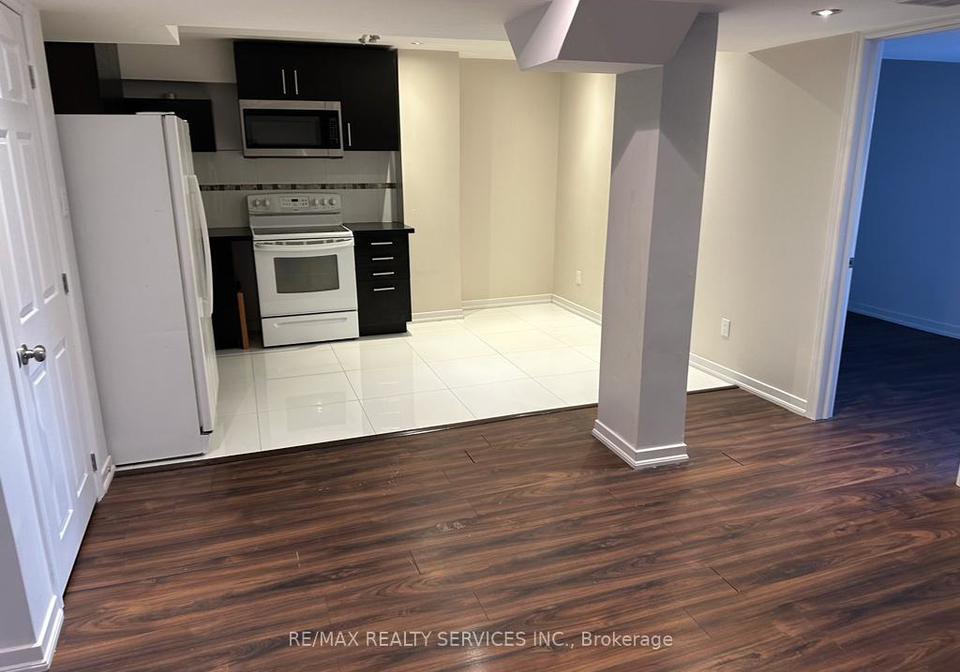 339-edenbrook-hill-drive-brampton-ontario-w12273719