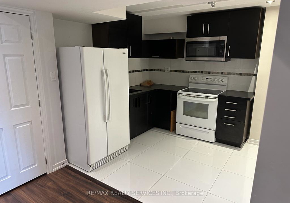 339-edenbrook-hill-drive-brampton-ontario-w12273719