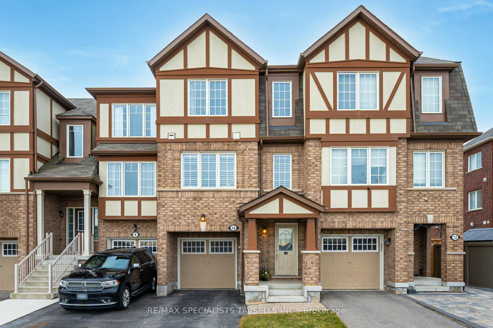 10-little-minnow-road-brampton-ontario-w12273721