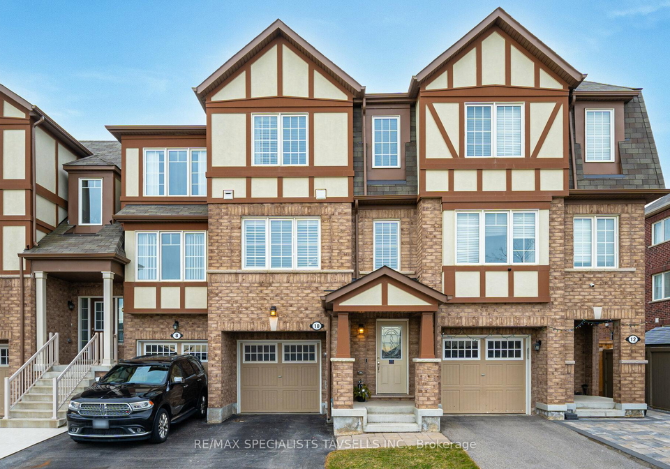 10-little-minnow-road-brampton-ontario-w12273721