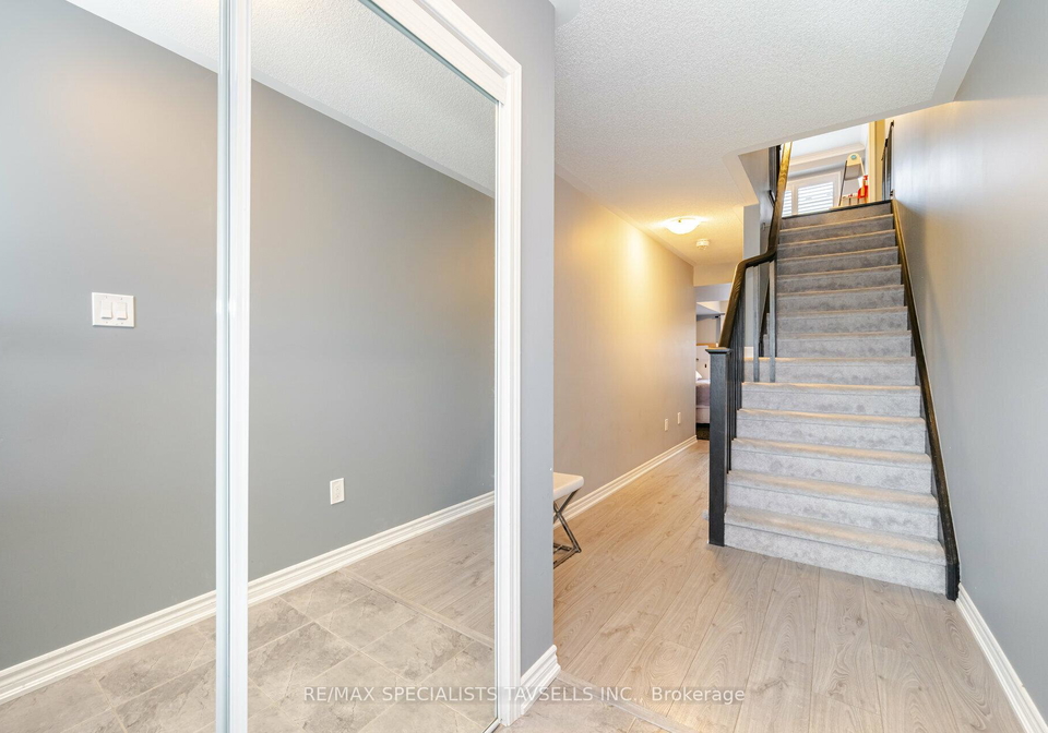 10-little-minnow-road-brampton-ontario-w12273721