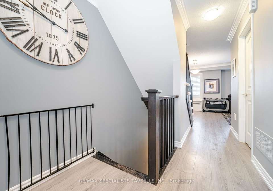 10-little-minnow-road-brampton-ontario-w12273721