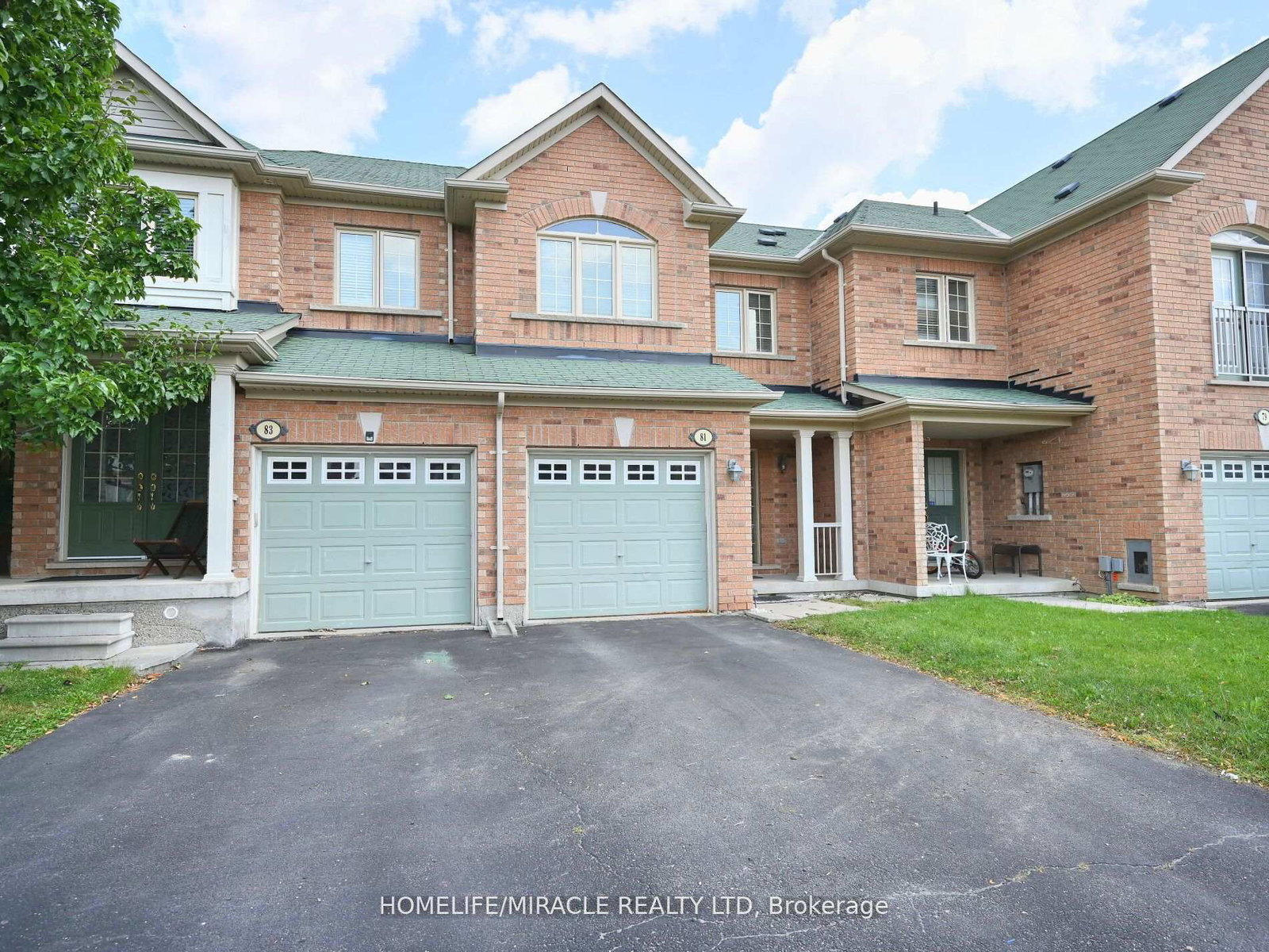 81-cedarbrook-road-brampton-ontario-w12273740