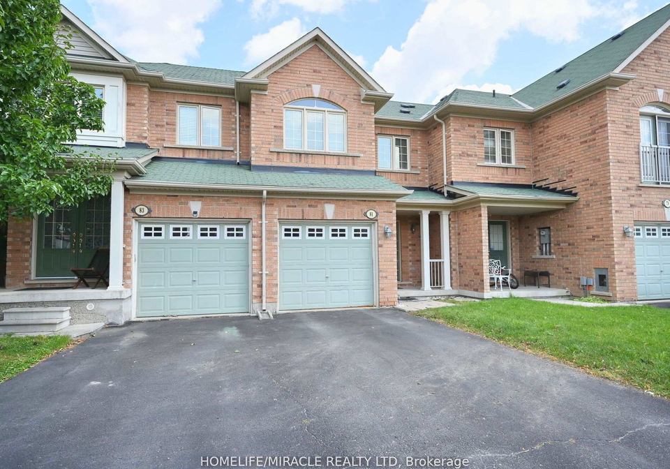 81-cedarbrook-road-brampton-ontario-w12273740