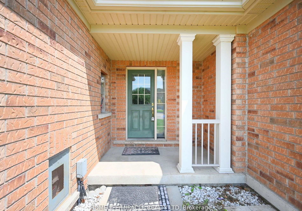81-cedarbrook-road-brampton-ontario-w12273740