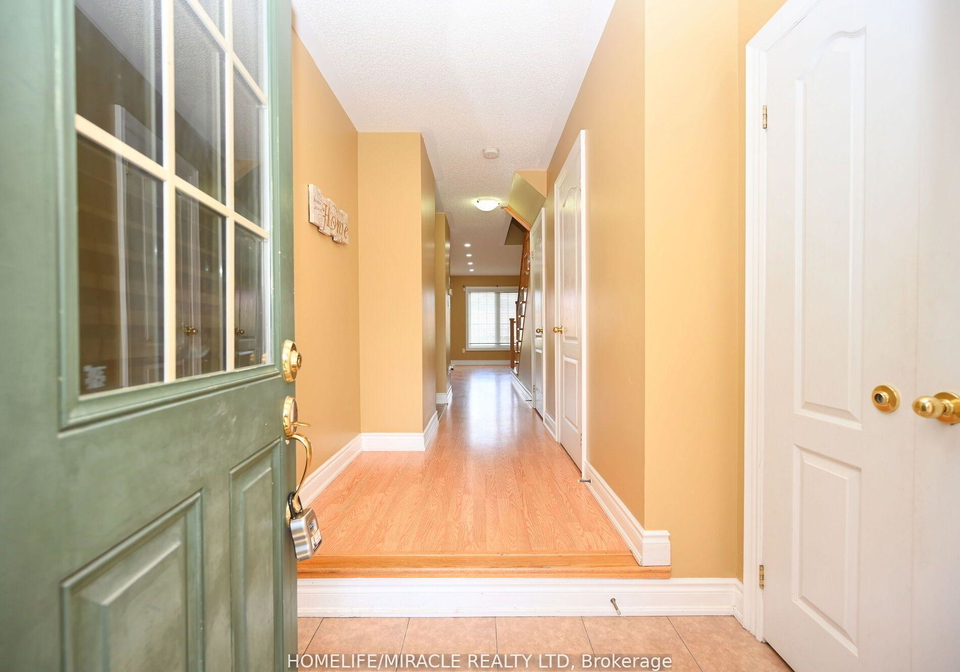 81-cedarbrook-road-brampton-ontario-w12273740