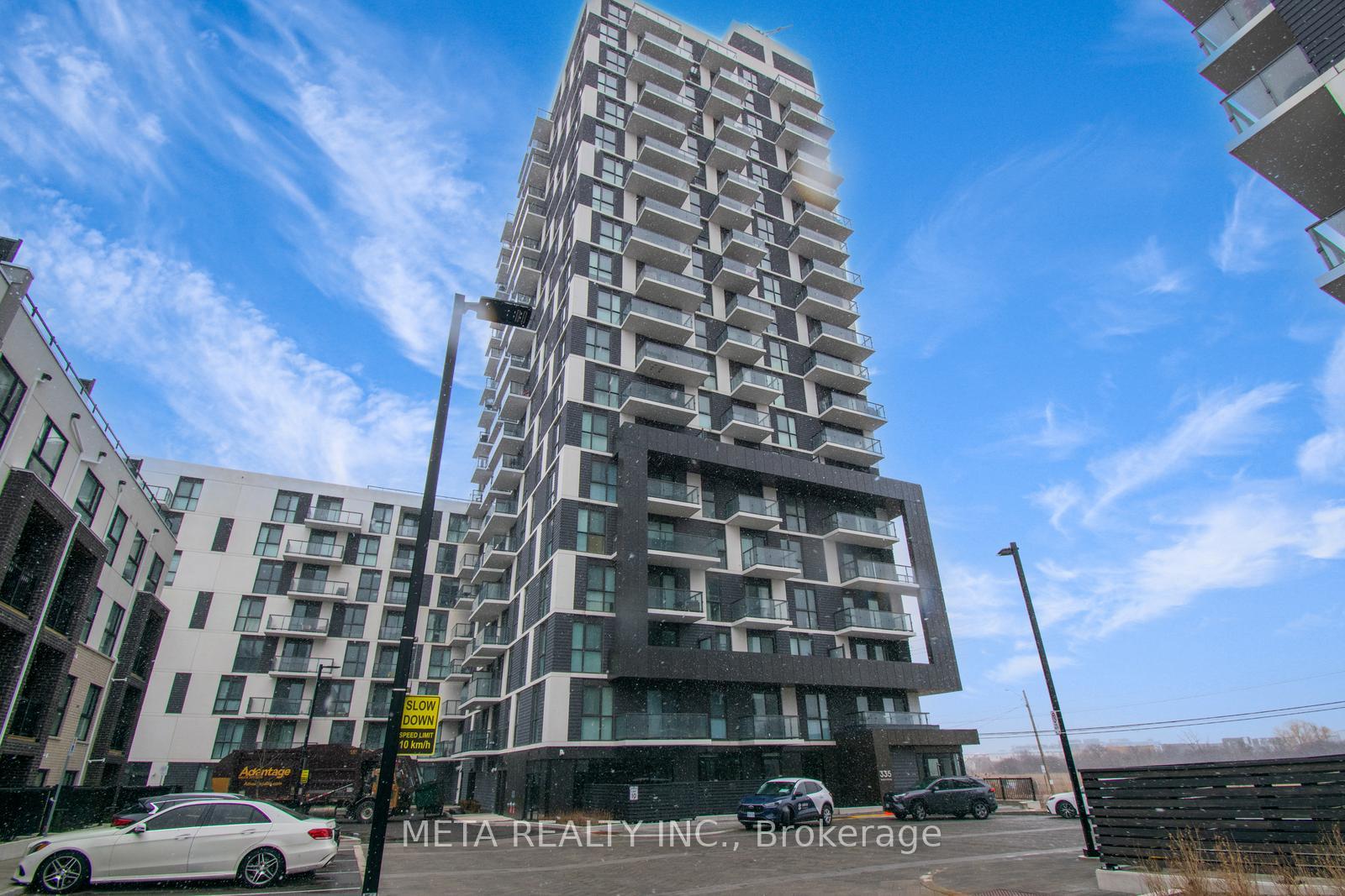335-wheat-boom-drive-oakville-ontario-w12273763