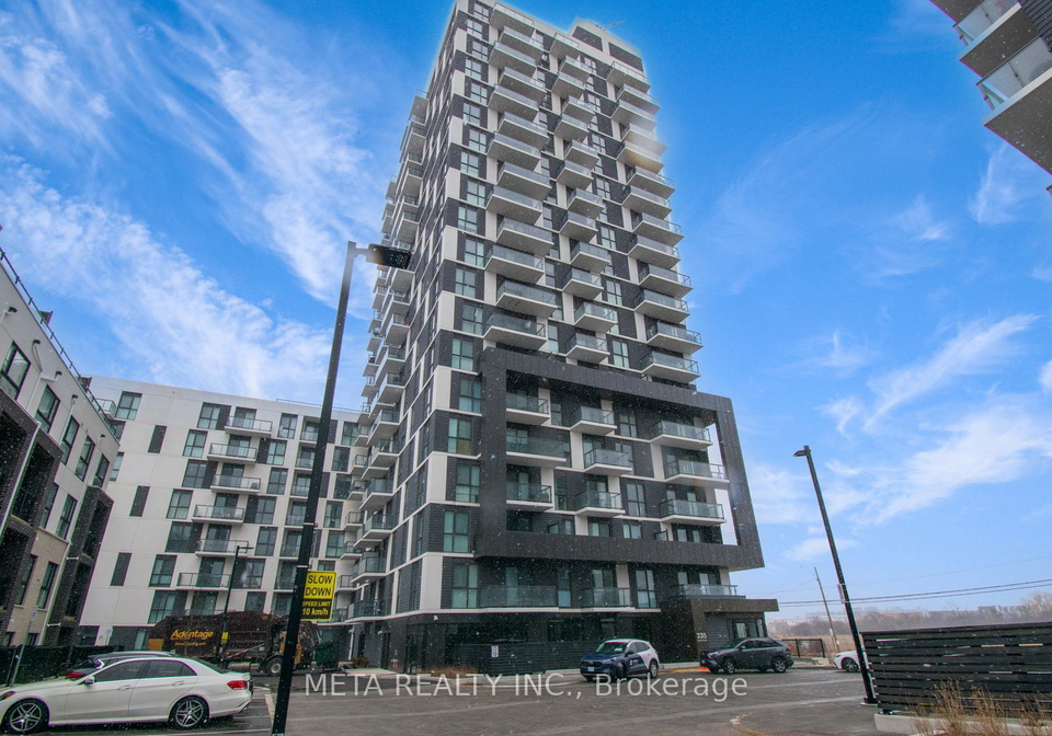 335-wheat-boom-drive-oakville-ontario-w12273763