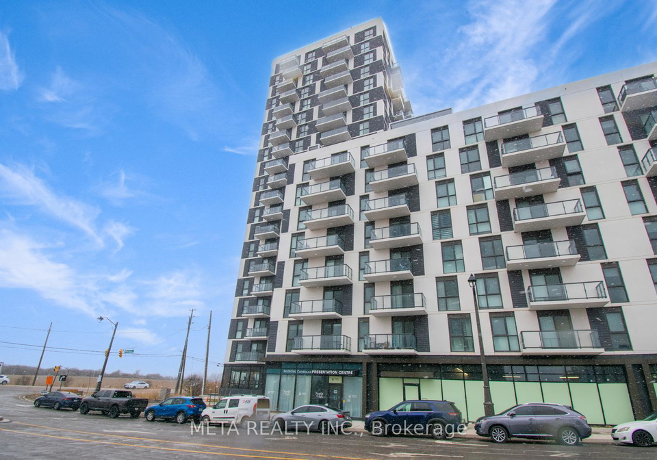 335-wheat-boom-drive-oakville-ontario-w12273763