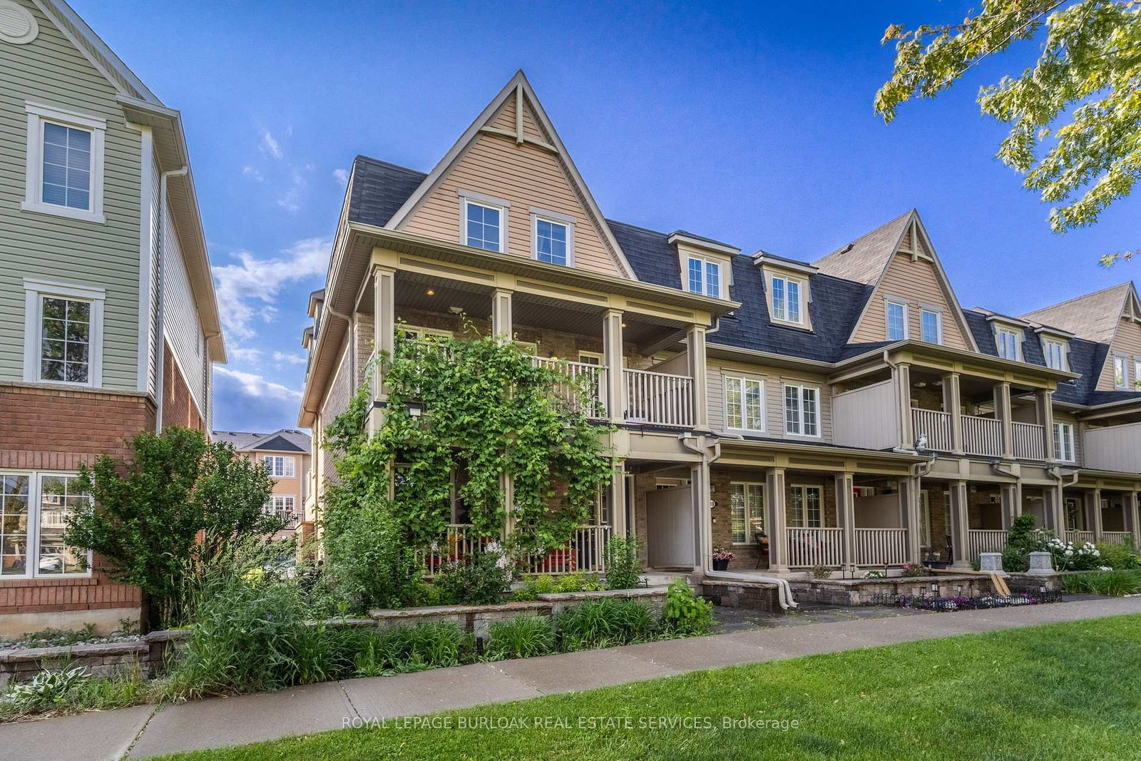 120-onley-lane-milton-ontario-w12273770