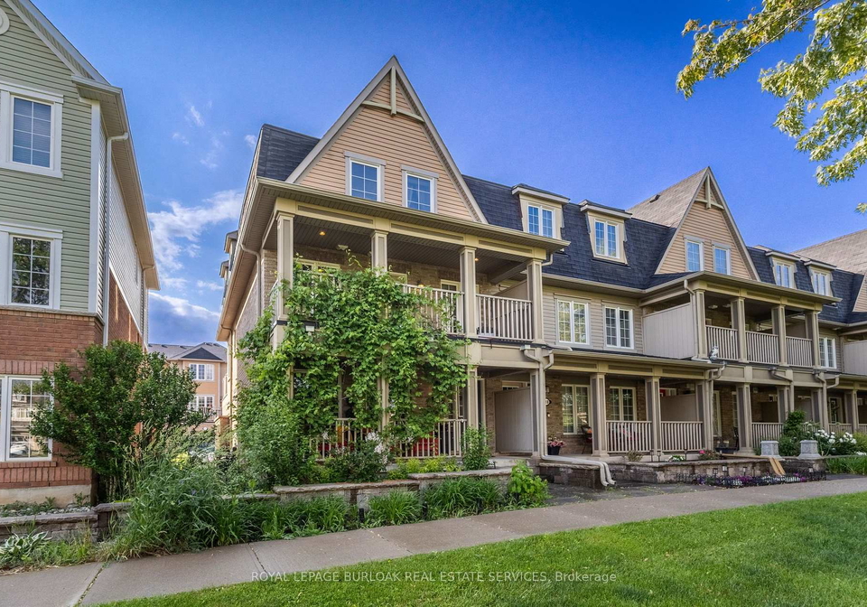 120-onley-lane-milton-ontario-w12273770