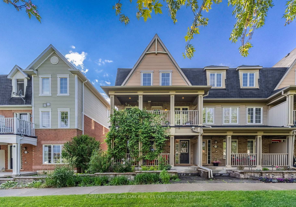 120-onley-lane-milton-ontario-w12273770
