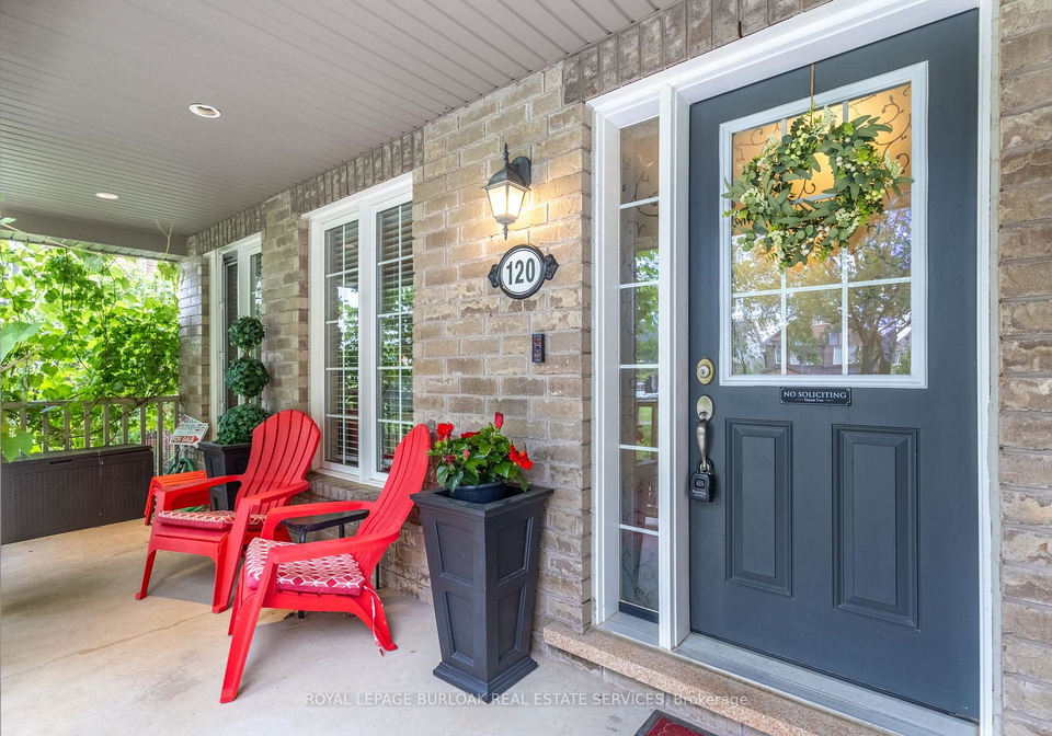 120-onley-lane-milton-ontario-w12273770