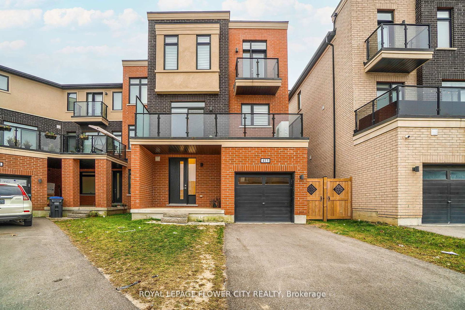 415-veterans-drive-brampton-ontario-w12273791