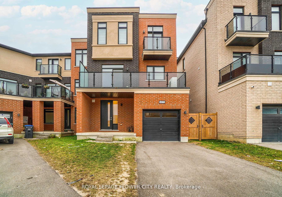 415-veterans-drive-brampton-ontario-w12273791
