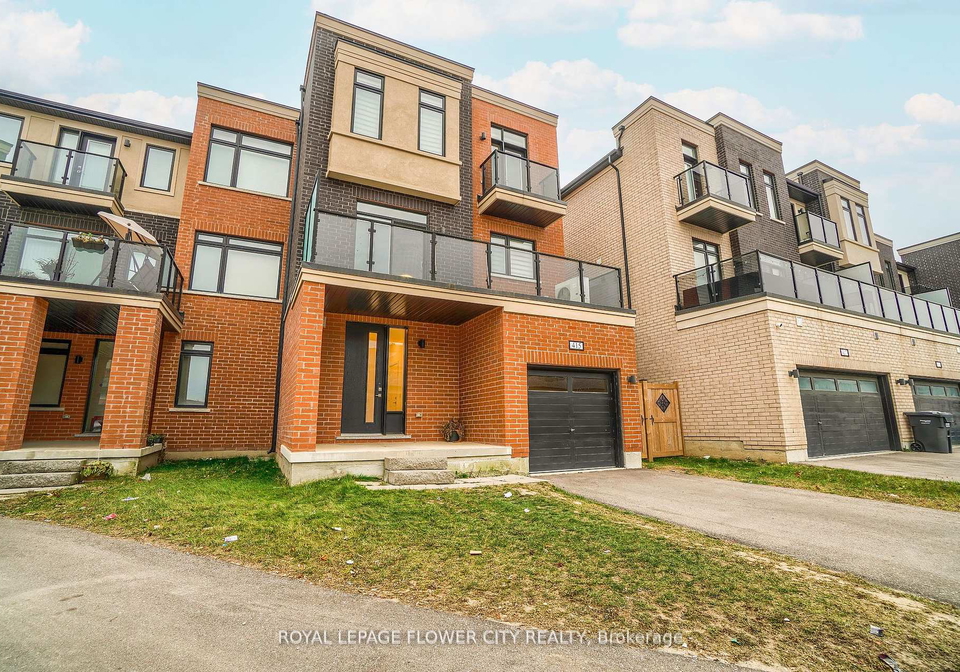 415-veterans-drive-brampton-ontario-w12273791