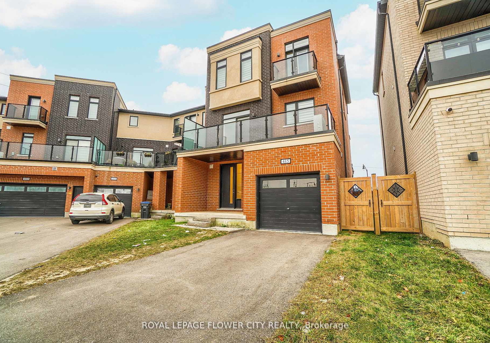 415-veterans-drive-brampton-ontario-w12273791